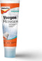 Alabastine voegenreiniger - 220 ml