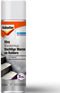 Alabastine Voorstijk Vocht.Muren Spray 500Ml