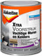 Alabastine Voorstijk Vocht.Muren Spray 500Ml