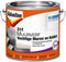 Alabastine Voorstijk Vocht.Muren Spray 500Ml