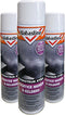 Alabastine Voorstijk Vocht.Muren Spray 500Ml