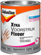 Alabastine Voorstrijk Fixeer - 1 liter