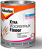 Alabastine Voorstrijk Fixeer - 1 liter