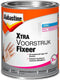 Alabastine Voorstrijk Fixeer - 2,5 liter