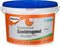 Alabastine Voorstrijk Sneldrogend - Grijs - 2,5 liter