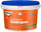 Alabastine Voorstrijk Sneldrogend - Grijs - 2,5 liter