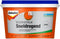 Alabastine Voorstrijk Sneldrogend - Grijs - 2,5 liter