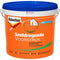 Alabastine Voorstrijk Sneldrogend - Grijs - 2,5 liter