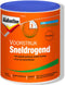 Alabastine - Voorstrijk Sneldrogend - Transparant - 1 L