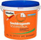 Alabastine - Voorstrijk Sneldrogend - Transparant - 1 L