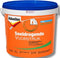 Alabastine Voorstrijk Sneldrogend - Transparant - 10 liter