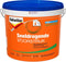 Alabastine Voorstrijk Sneldrogend - Transparant - 5 liter