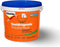 Alabastine Voorstrijk Sneldrogend - Transparant - 5 liter