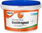 Alabastine Voorstrijk Sneldrogend - Wit - 2,5 liter