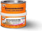 Alabastine - Warmwaterbestendige Tegelgrondverf - Wit - 250 ML