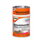 Alabastine - Warmwaterbestendige Tegelgrondverf - Wit - 250 ML