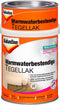 Alabastine Warmwaterbestendige Tegellak - Zandbeige - 750 ml