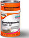 Alabastine Warmwaterbestendige Tegellak - Zandbeige - 750 ml