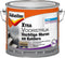 Alabastine Xtra Vochtige Muren en Kelders Voorstijk - Wit - 2,5 liter