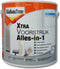 Alabastine Xtra Voorstrijk Alles-In-1 - 2,5 liter