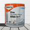 Alabastine Xtra Voorstrijk Alles-In-1 - 2,5 liter