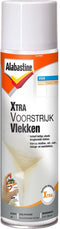Alabastine Xtra Voorstrijk Vlekken - Wit - 1 liter