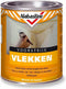 Alabastine Xtra Voorstrijk Vlekken - Wit - 1 liter