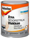 Alabastine Xtra Voorstrijk Vlekken - Wit - 1 liter
