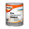 Alabastine Xtra Voorstrijk Vlekken - Wit - 1 liter