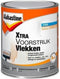 Alabastine Xtra Voorstrijk Vlekken - Wit - 1 liter