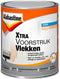 Alabastine Xtra Voorstrijk Vlekken - Wit - 2,5 liter