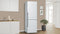 Bosch KGE36AWCA - Vrijstaande Koel-vriescombinatie - 302 liter - Wit