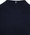 Alan Red T-Shirt - Ronde Nek - Navy - Maat: S (4 PACK)