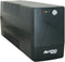 Alan-zasilacz awaryjny UPS 850VA Line-Interactive