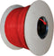 Alantec KIU5LINKA100R netwerkkabel 100 m Cat5e U/UTP (UTP) Rood