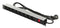 Alantec Power bar 19