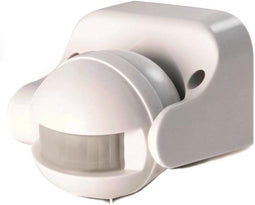 Alarm System SCS SENTINEL SCS T09W