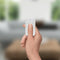 Alarmhub 2 afstandsbediening - Smart Home Beveiliging - Werkt op Alarmhub 2 alarmsysteem