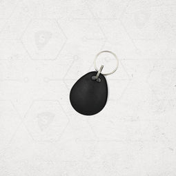 Alarmhub 2 RFID tag - Smart Home Beveiliging - voor Alarmhub 2 alarmsysteem