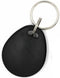 Alarmhub 2 RFID tag - Smart Home Beveiliging - voor Alarmhub 2 alarmsysteem