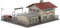 Faller 190086 H0 Actieset industriepark