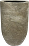 Alaska Industrieel Grijs D 16 x H 14