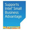 Intel Core i7-6700 - Processor 3,4 GHz Turbo Boost 4,0 GHz - 8 MB Smart Cache