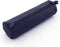 Alassio pennenetui - leer - blauw - JU-43139