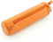 Alassio pennenetui - leer - oranje - JU-43141