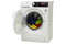 AEG L7FB60Y - Wasmachine - 1600 toeren 8 kg A+++ - Wit