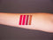 Deborah Milano Fluid Velvet Mat Lipstick - 02 Romantic Pink