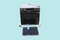 SAMSUNG NV7B4550UABU1 - Inbouw oven - Multifunctioneel 76L - A+ energieklasse - Wi-Fi Connectivity