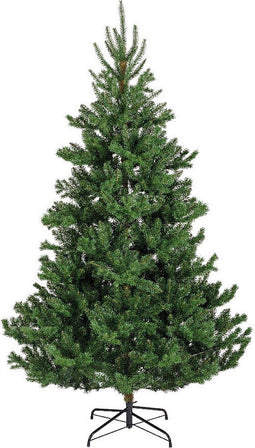 Alba fir dia116-H180cm green