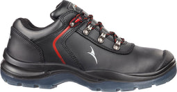 Albatros Gravitation Low S3 641080 - Zwart - 40